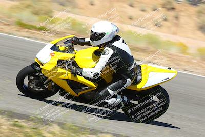 media/Oct-14-2023-TrackXperience (Sat) [[0517685739]]/Level 3/session 3 turn 2/